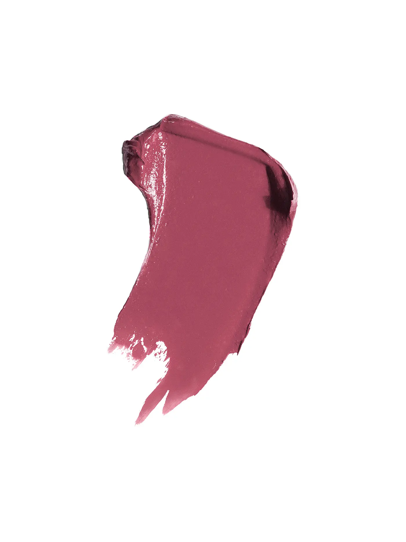 SHISEIDO | Lippenstift - TechnoSatin Gel Lipstick ( 407 ) | beere